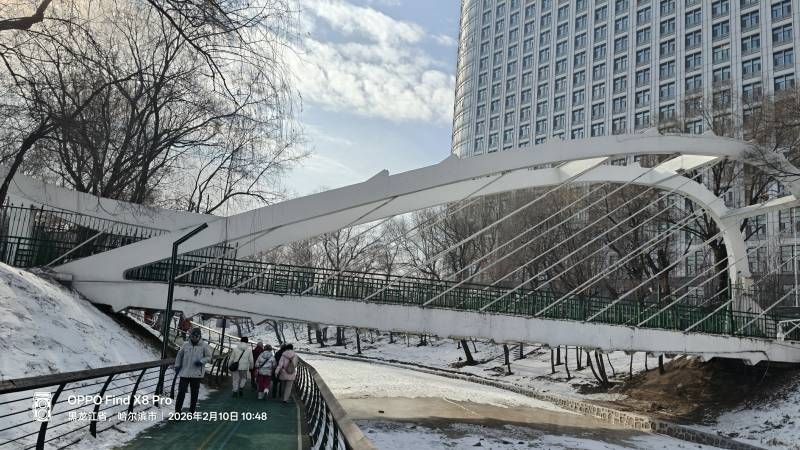 ΢��ͼƬ_20260210195913.jpg