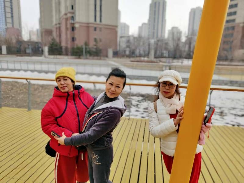 mmexport1771684846385.jpg