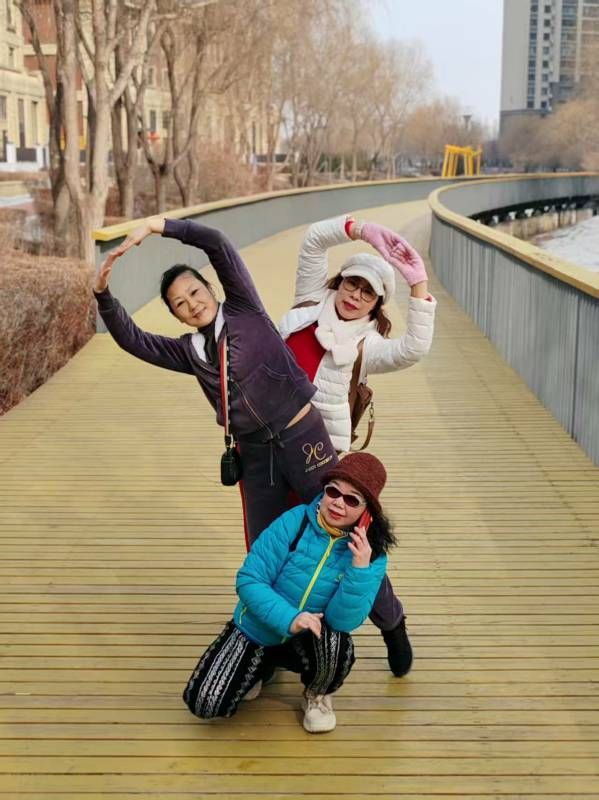 mmexport1771684895813.jpg