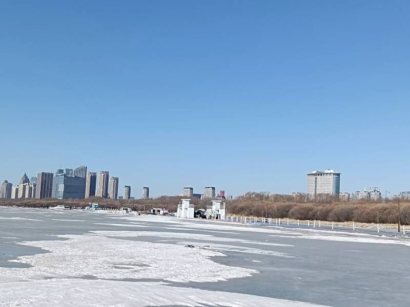 ΢��ͼƬ_20260224212739.jpg