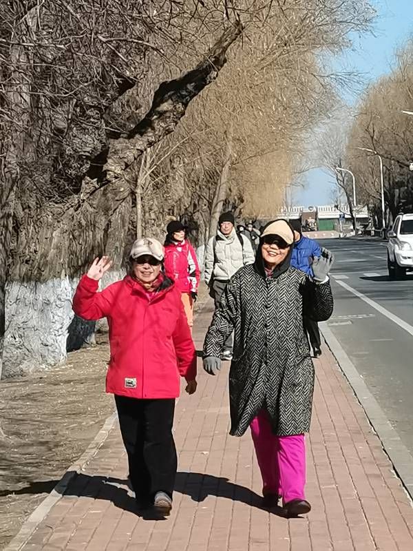 ΢��ͼƬ_20260228214258.jpg