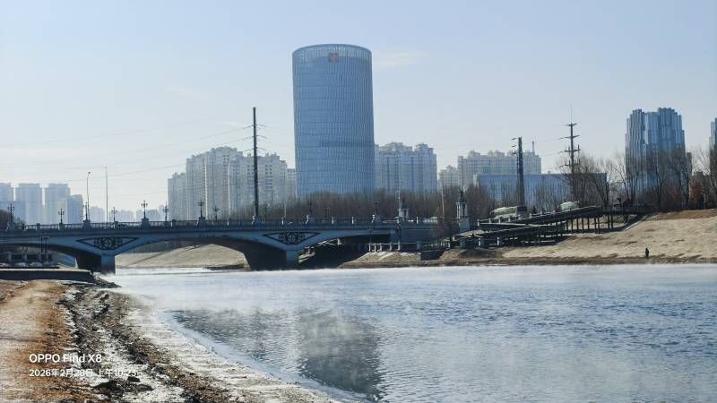 ΢��ͼƬ_20260228215334.jpg