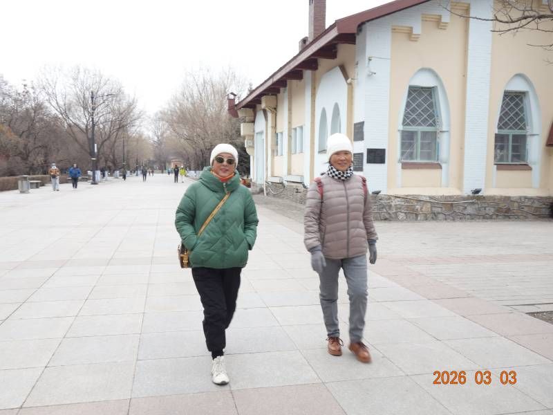 ΢��ͼƬ_20260303224813.jpg