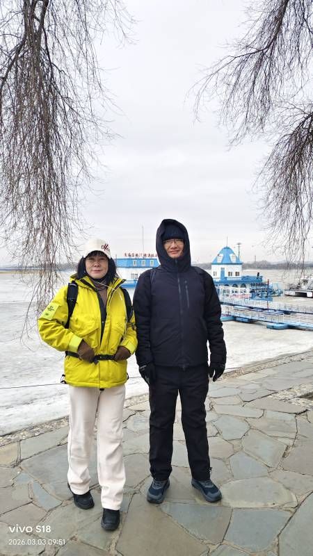 ΢��ͼƬ_20260303211007.jpg