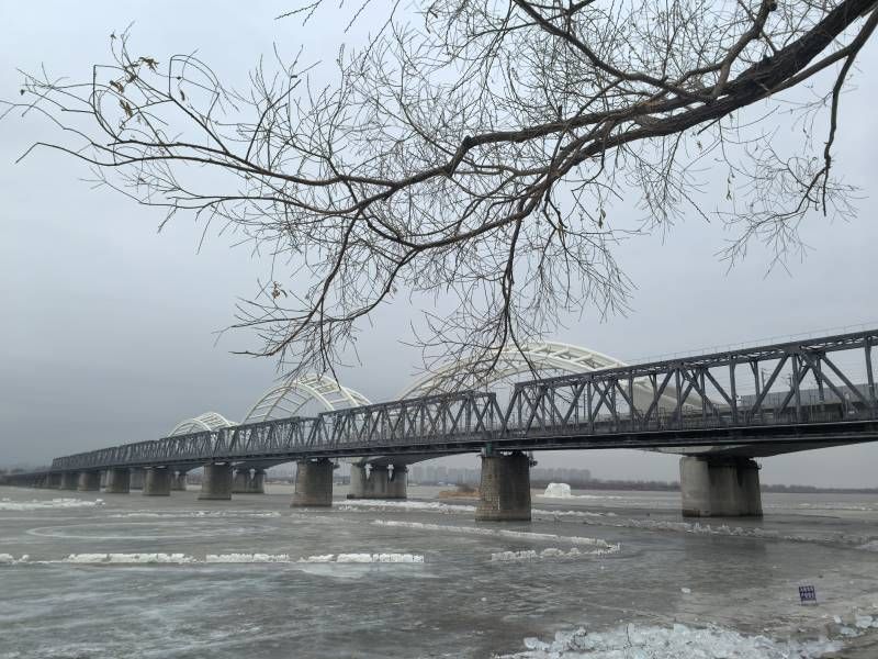 ΢��ͼƬ_20260303205307.jpg