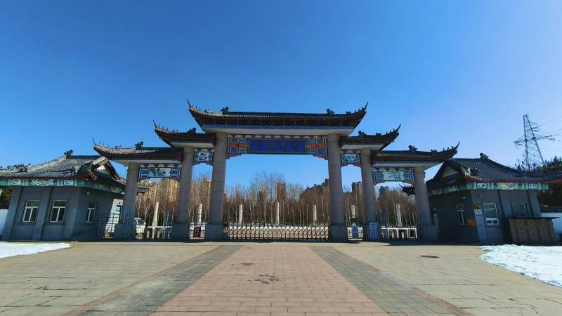 ΢��ͼƬ_20260307211439.jpg