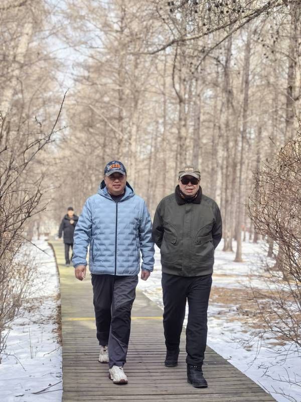΢��ͼƬ_20260310202137.jpg