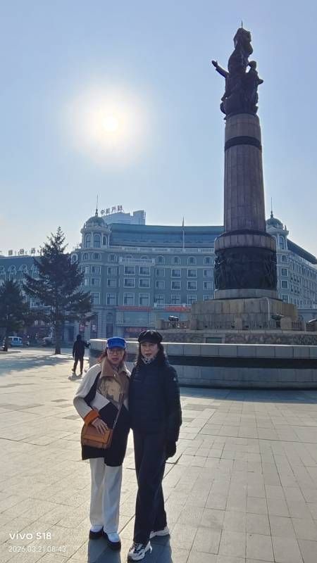 ΢��ͼƬ_20260321221104.jpg