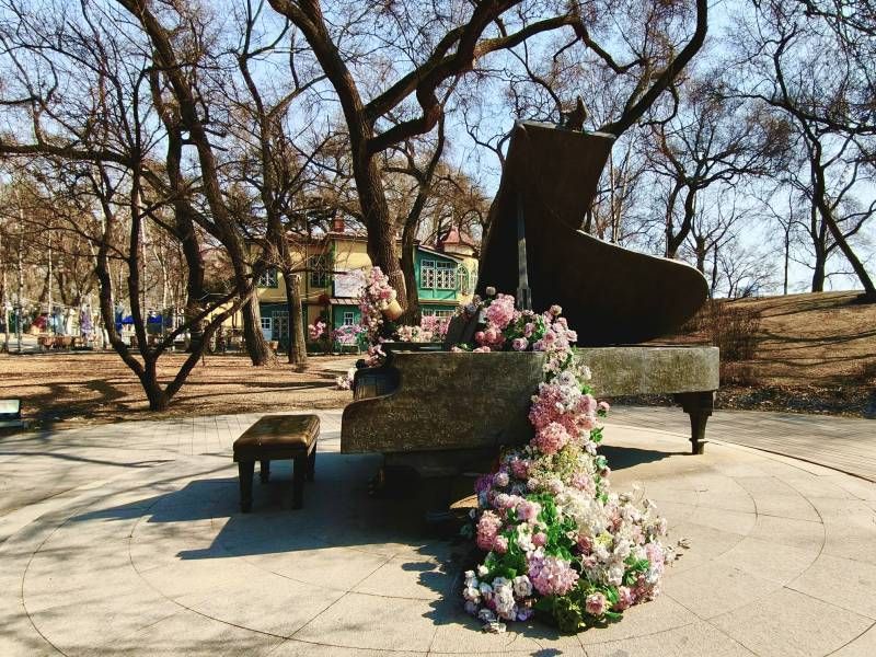 ΢��ͼƬ_20260321222037.jpg