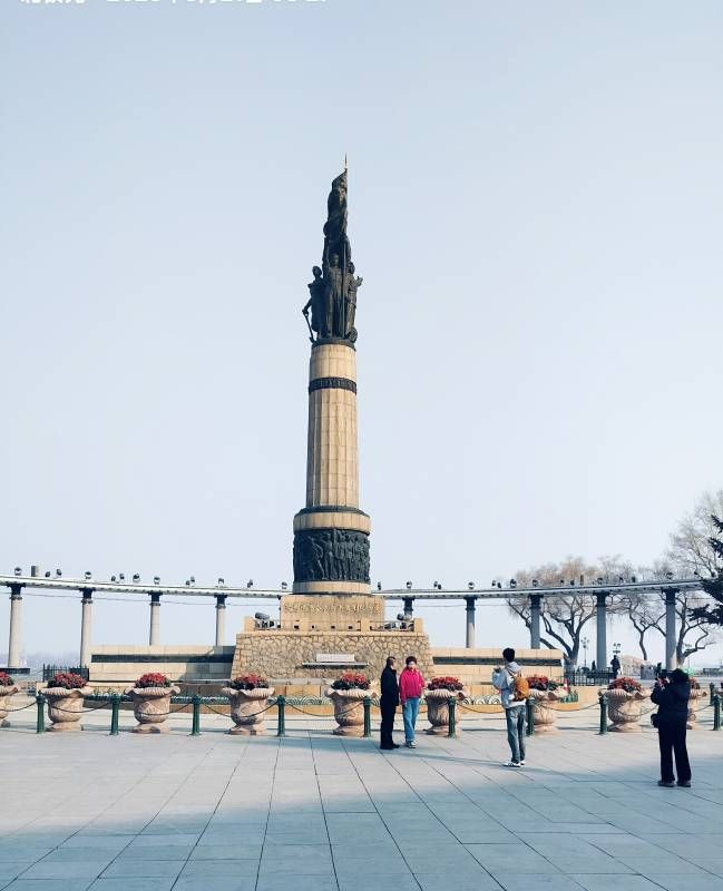 ΢��ͼƬ�༭_20260321222545.jpg