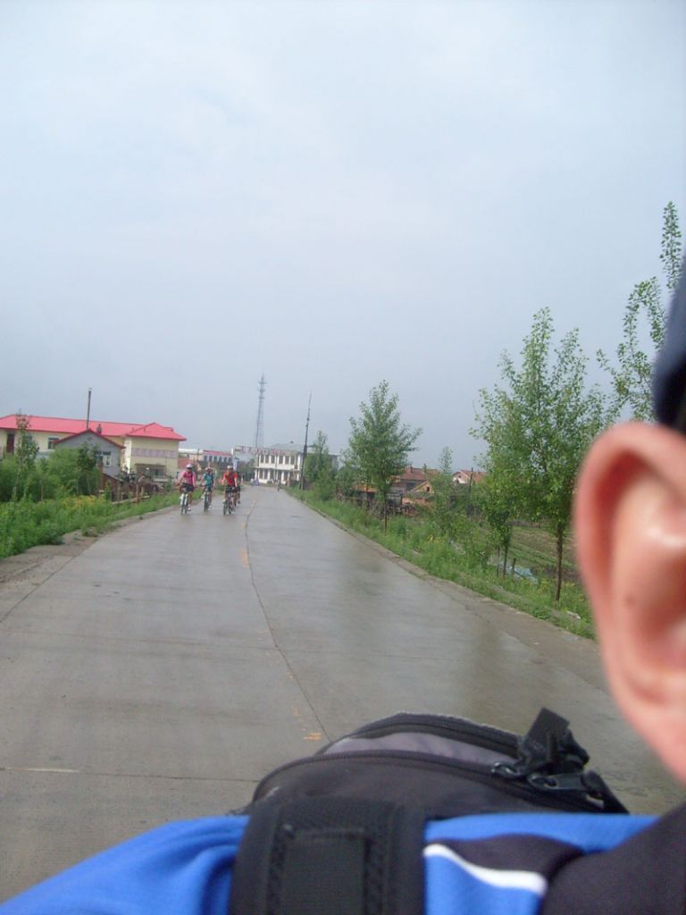 S7303016.jpg