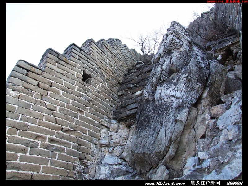 20081114_���۳���_104.jpg