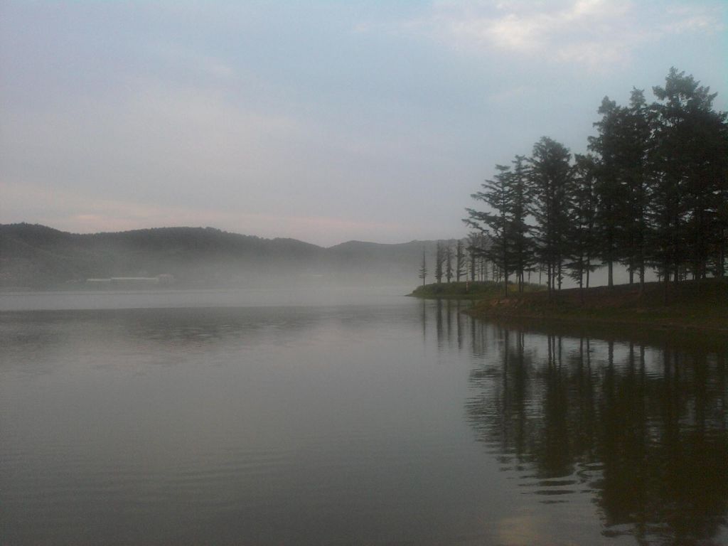 ��Ƭ-03401.JPG