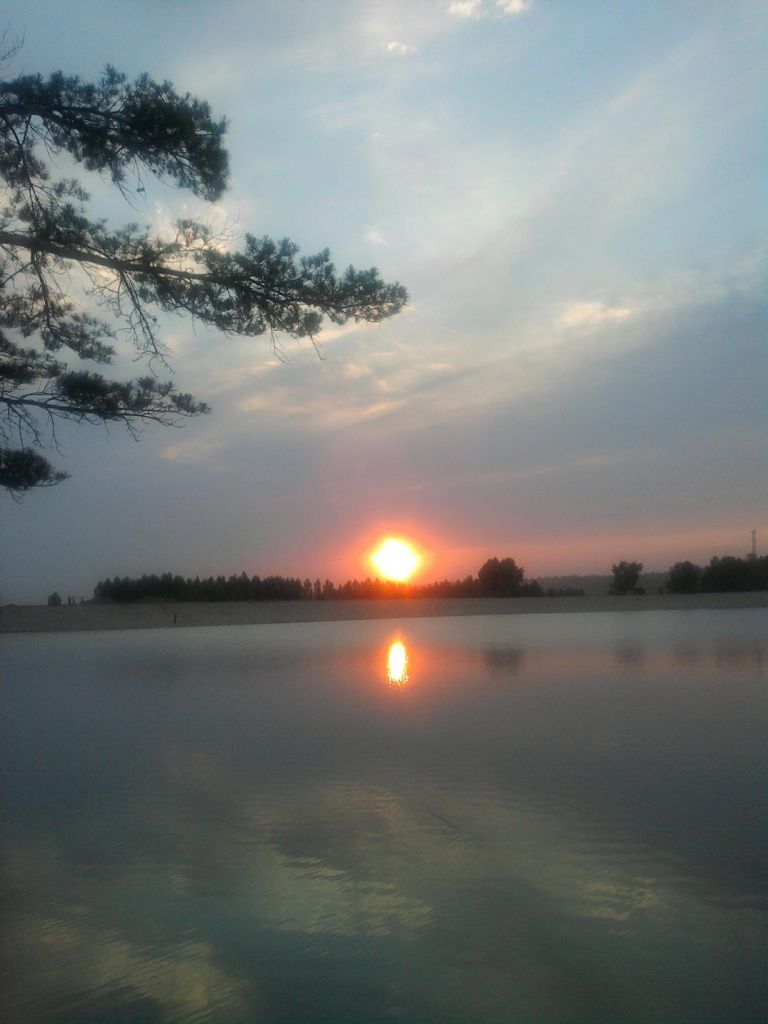 ��Ƭ-03461.JPG
