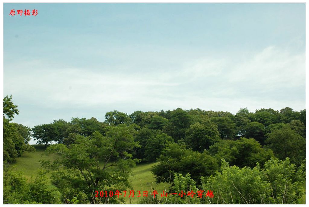 DSC_0657.jpg