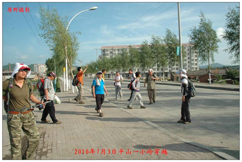 DSC_0989.jpg