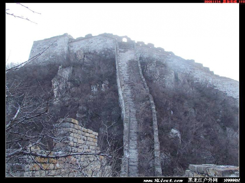 20081114_���۳���_112.jpg