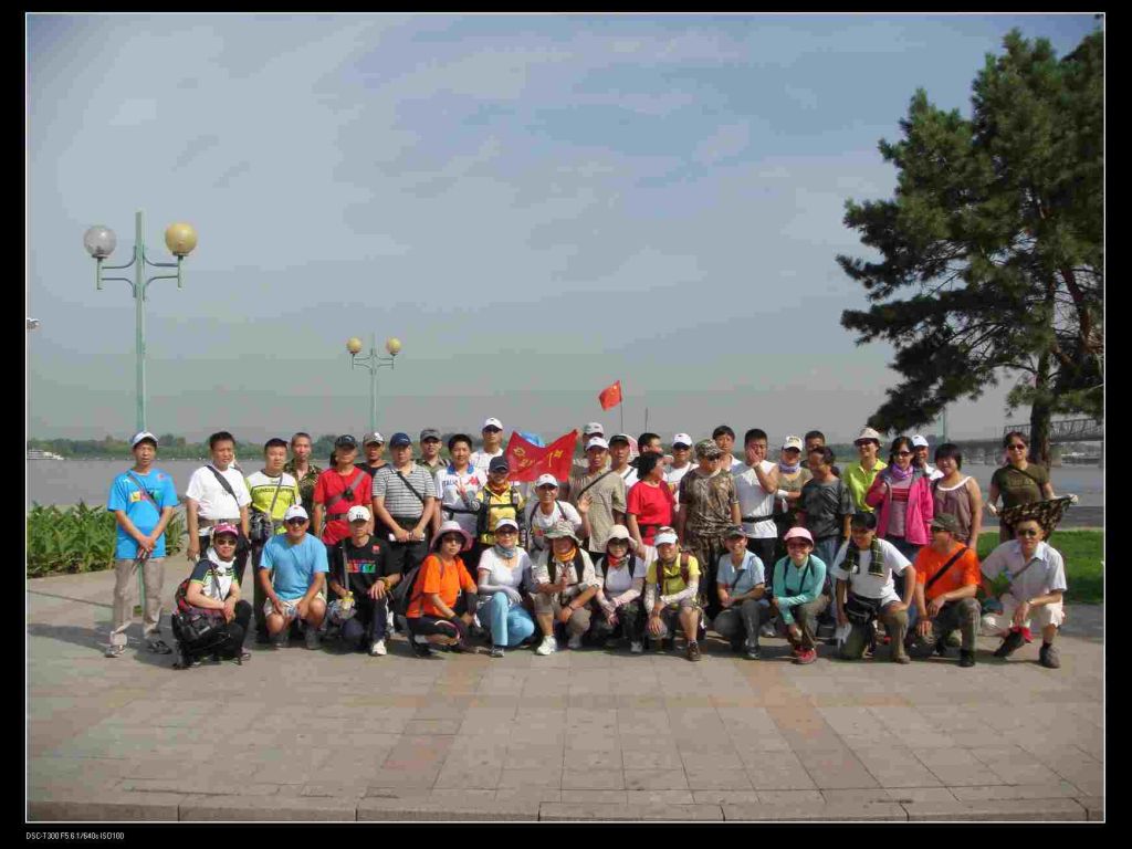 nEO_IMG_DSC00168.jpg
