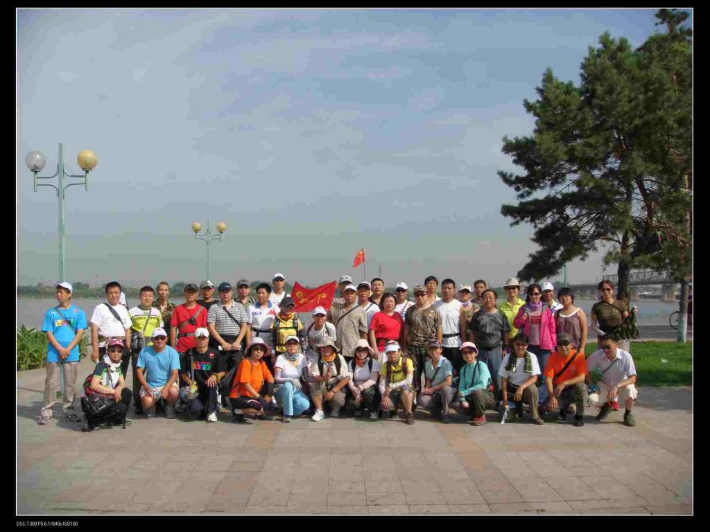 nEO_IMG_DSC00167.jpg