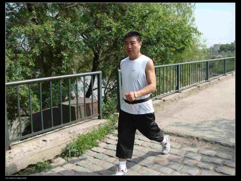 nEO_IMG_DSC00170.jpg