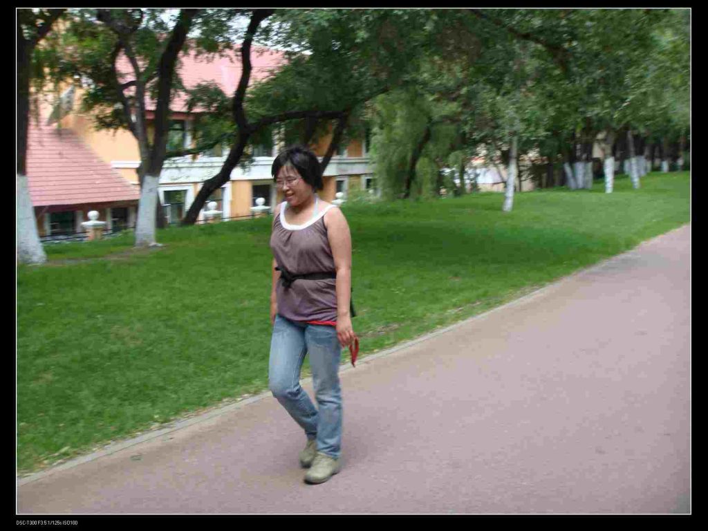nEO_IMG_DSC00206.jpg