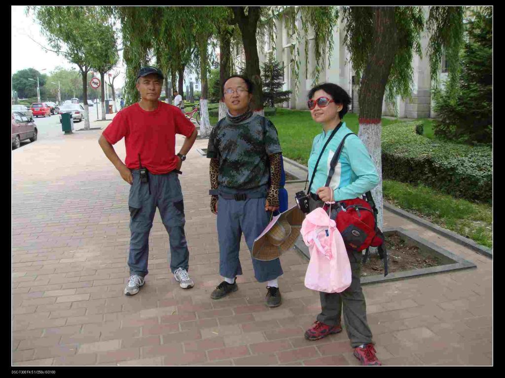nEO_IMG_DSC00219.jpg