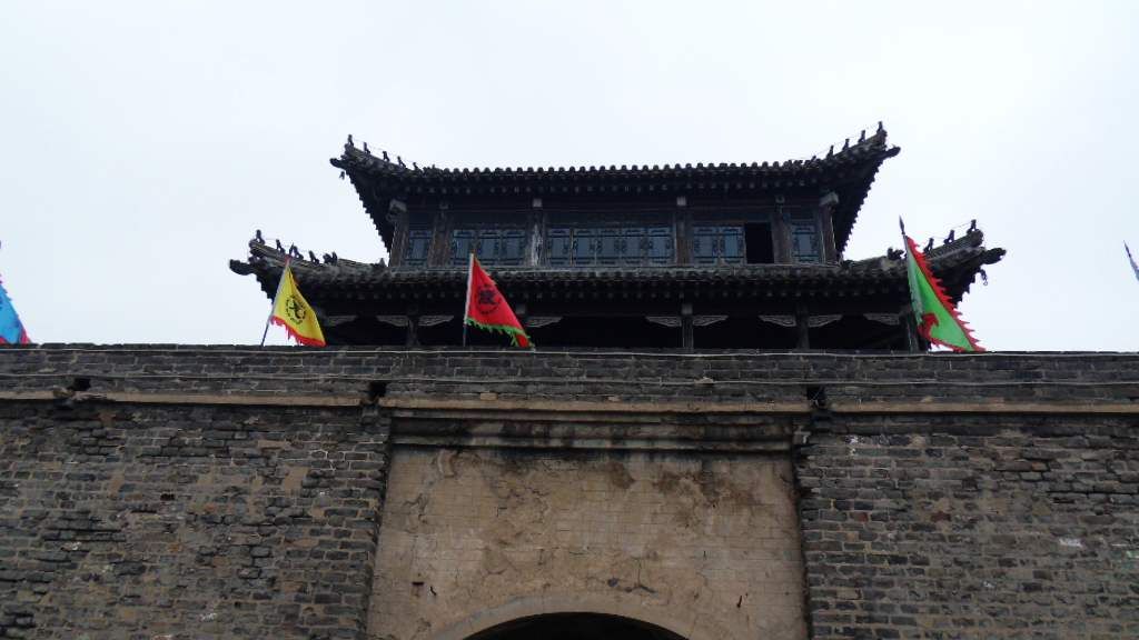 �ų�һ�Σ�����֪���ˡ���Զ��ݡ����·𿴵��˼�����ǰ�ٽ���������������ʤ�̣���ʵ����˵���ܷ�ʤ���� ...