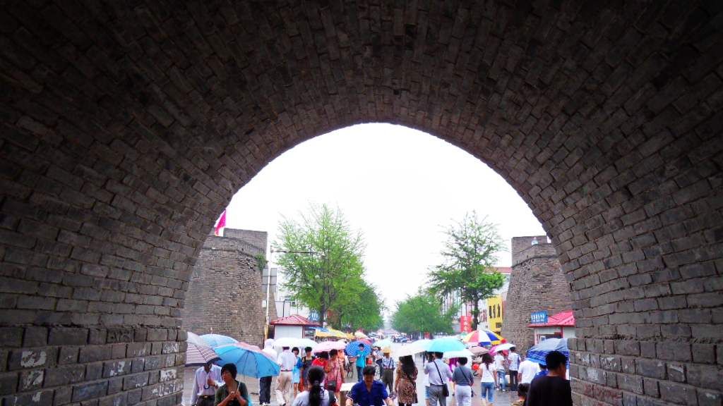 SDC13918.jpg