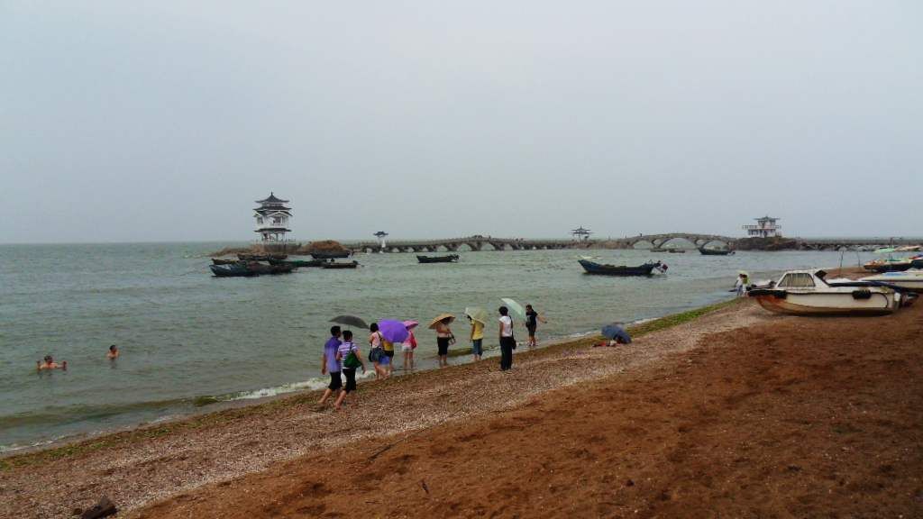 �ų�һ�Σ�����֪���ˡ���Զ��ݡ����·𿴵��˼�����ǰ�ٽ���������������ʤ�̣���ʵ����˵���ܷ�ʤ���� ...