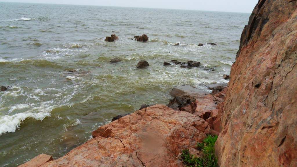 SDC13961.jpg