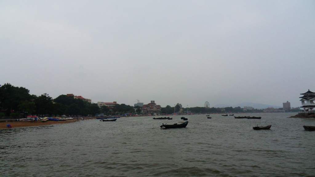 SDC13975.jpg