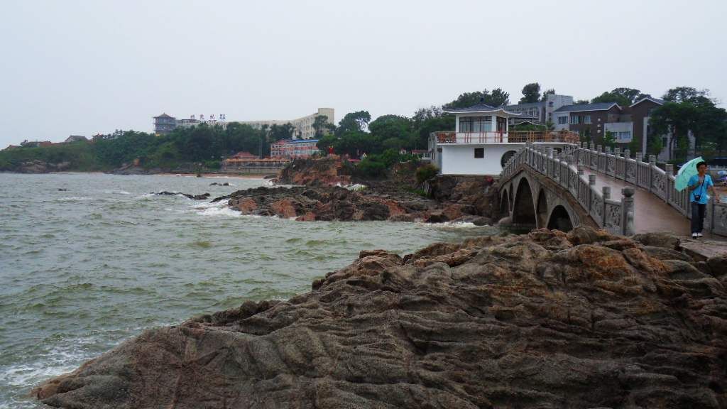 SDC13988.jpg
