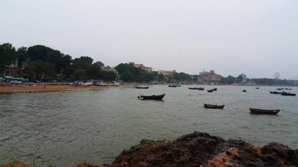 SDC14010.jpg