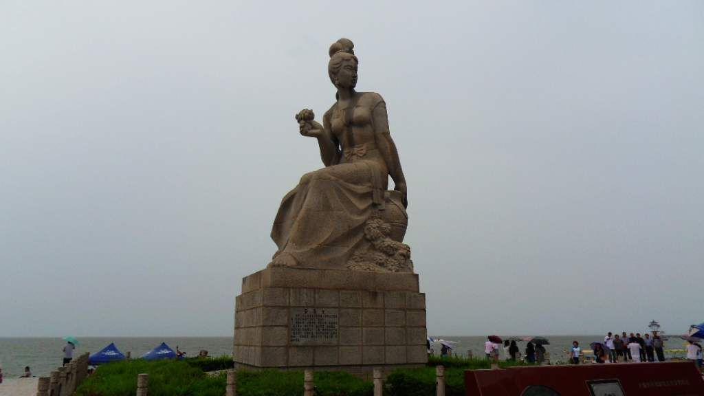 SDC14022.jpg