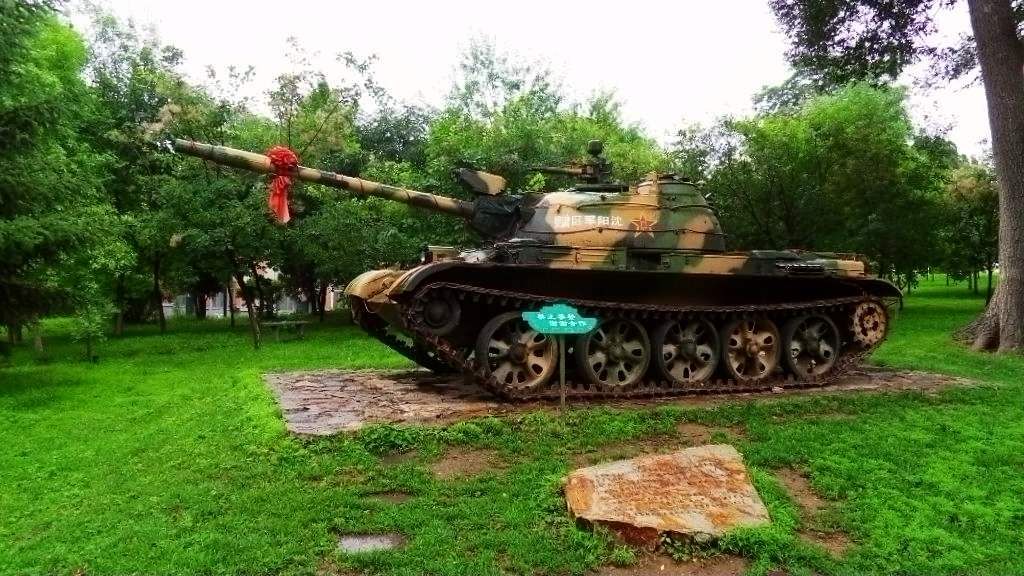 SDC14033.jpg