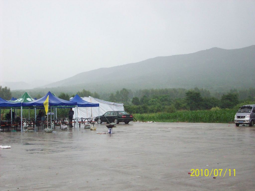 100_5195.JPG