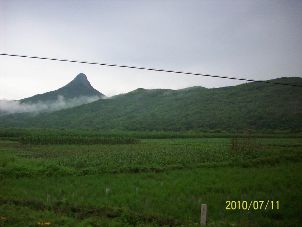 100_5220.JPG