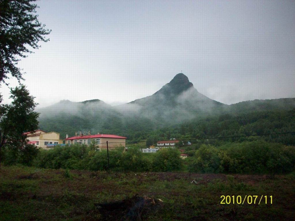 100_5221.JPG