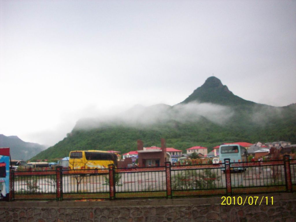 100_5223.JPG