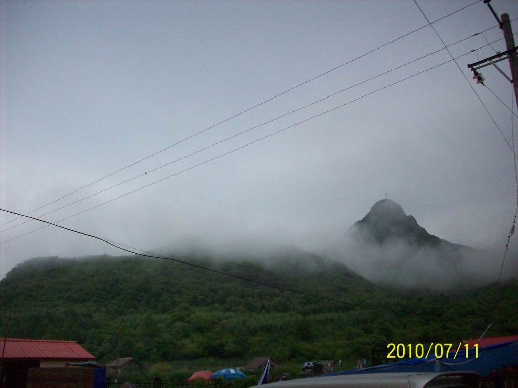 100_5227.JPG