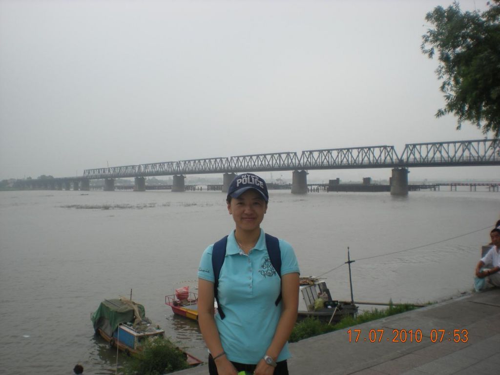 2010626��Ƭ 0341.JPG