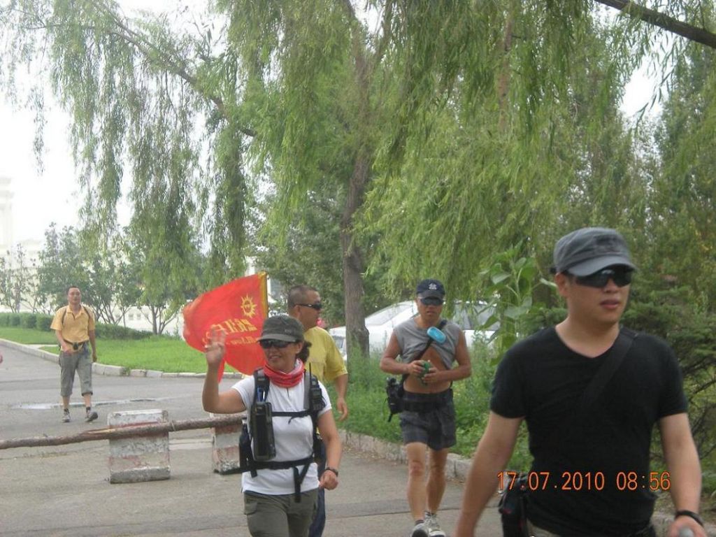 2010626��Ƭ 0451.JPG