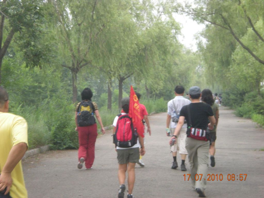 2010626��Ƭ 0461.JPG