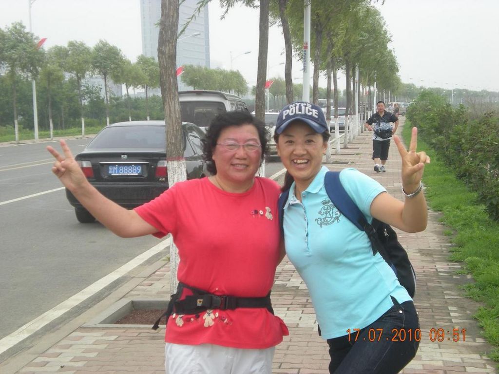 2010626��Ƭ 0491.JPG