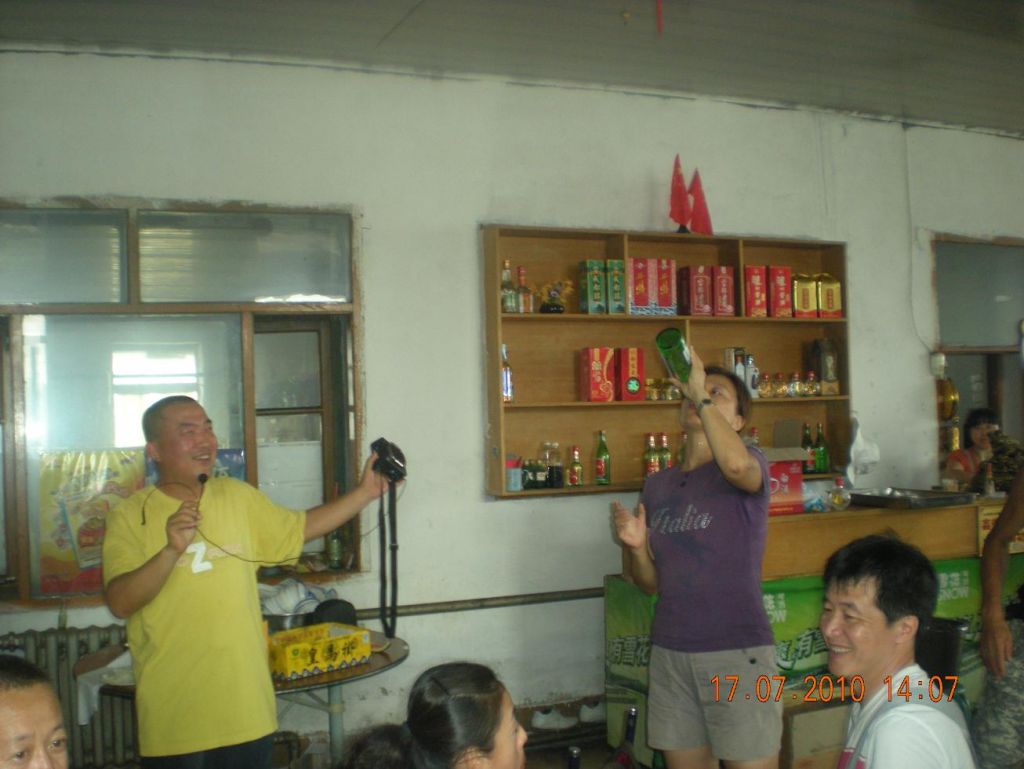 2010626��Ƭ 0571.JPG