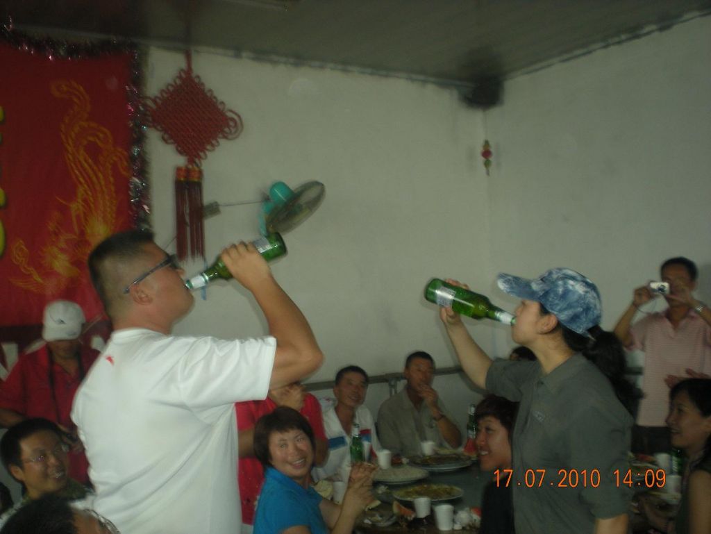 2010626��Ƭ 0601.JPG