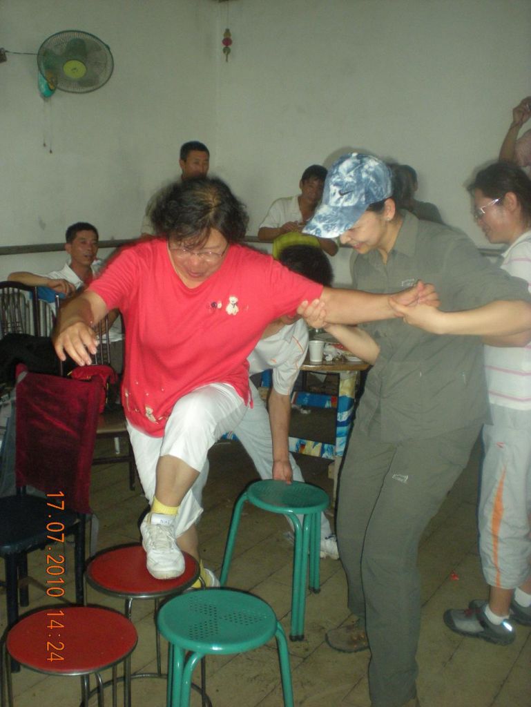 2010626��Ƭ 0651.JPG