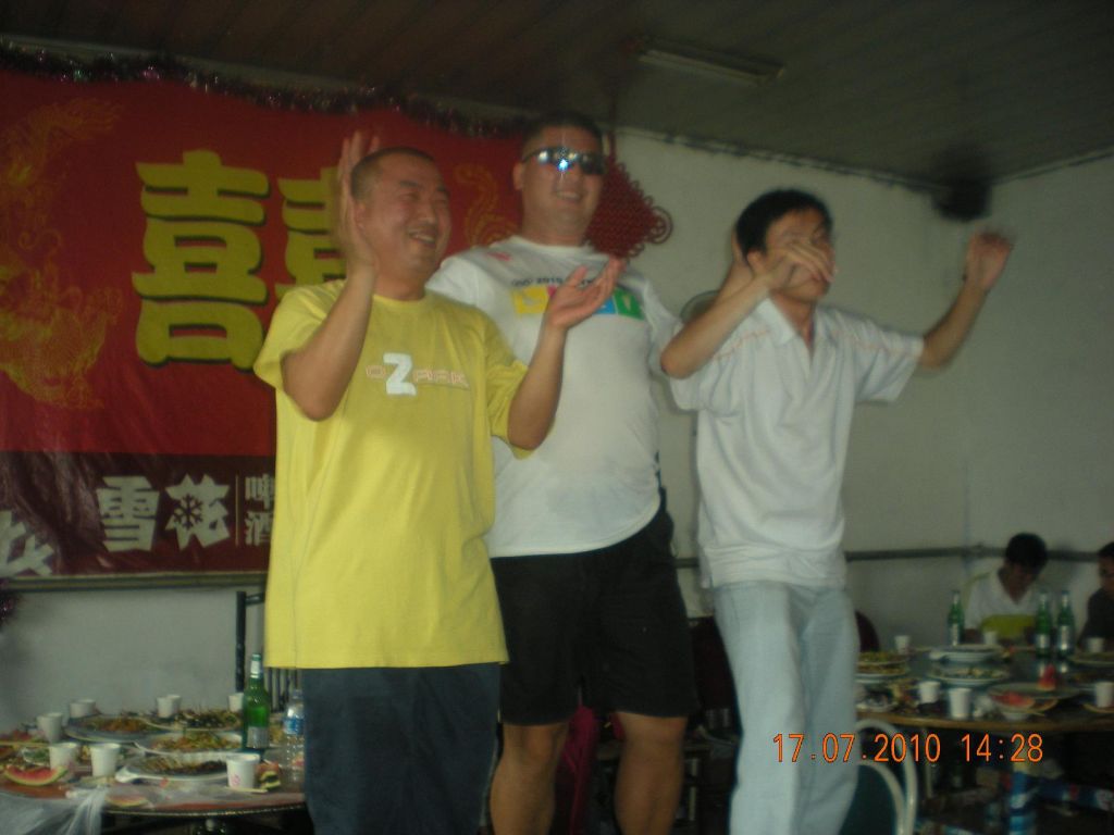 2010626��Ƭ 0771.JPG