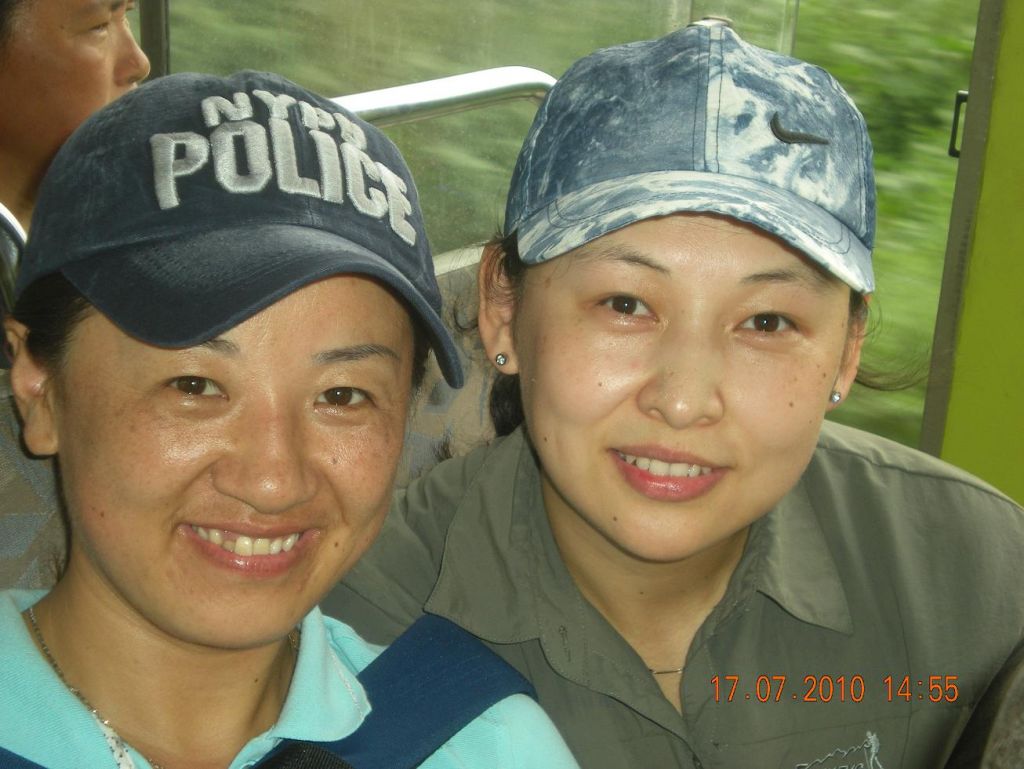 2010626��Ƭ 0811.JPG