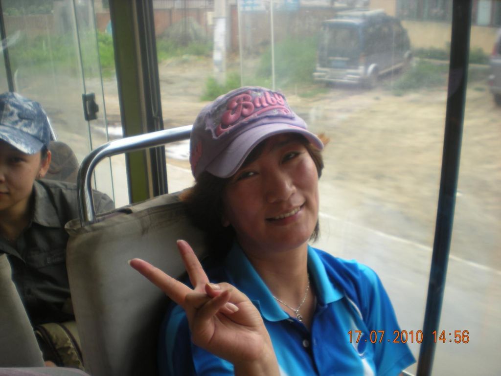 2010626��Ƭ 0831.JPG